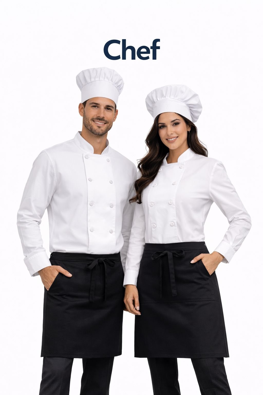 Chef