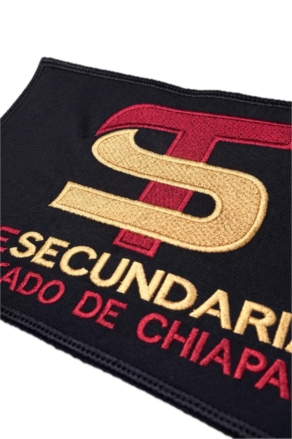 Imagen 3