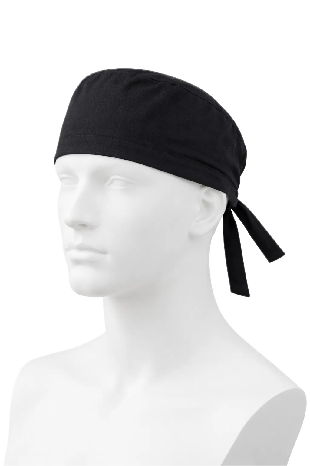 Gorro o cofia